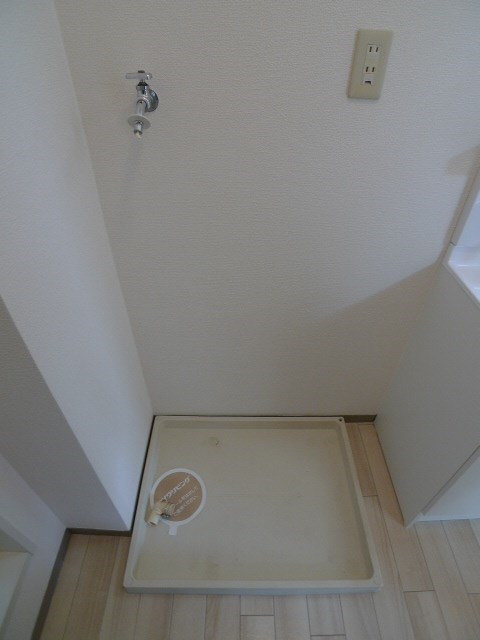 キャピタルコンフォール加古川　C棟 その他12