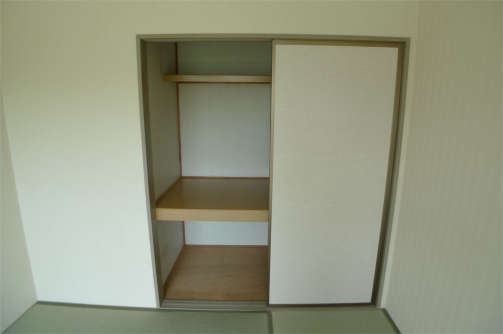 キャピタルコンフォール加古川　C棟 その他13