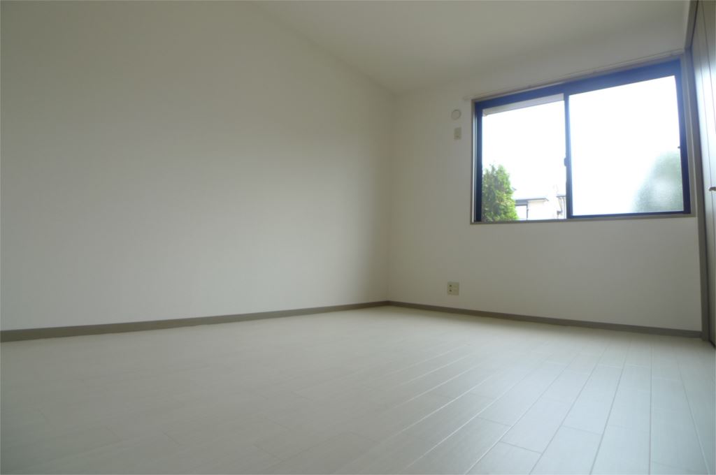 キャピタルコンフォール加古川　C棟 その他15