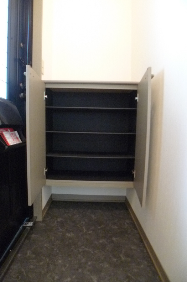 キャピタルコンフォール加古川　C棟 その他16