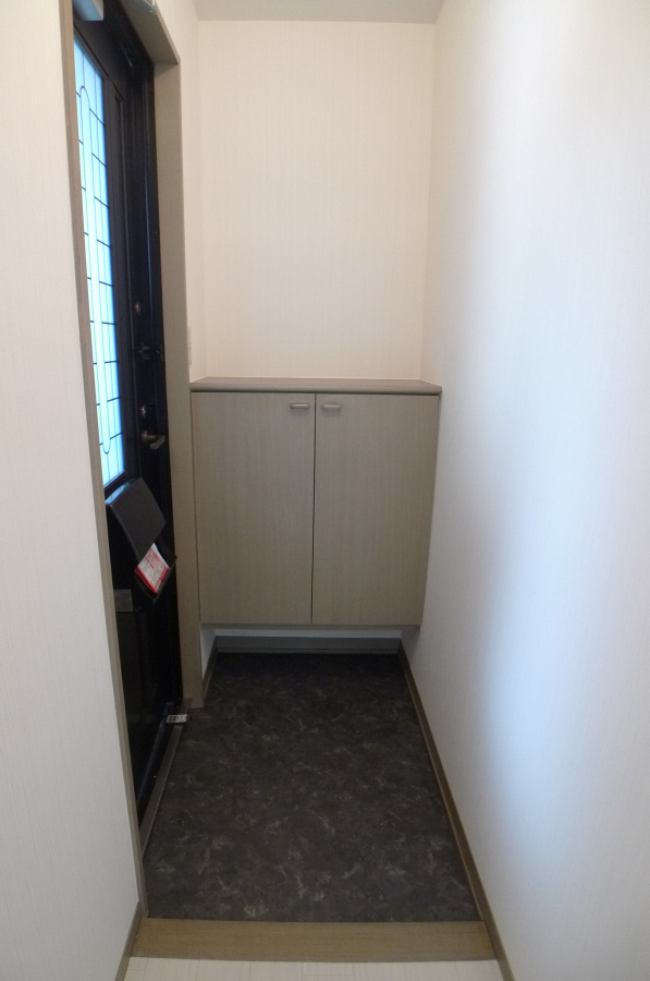 キャピタルコンフォール加古川　C棟 その他17