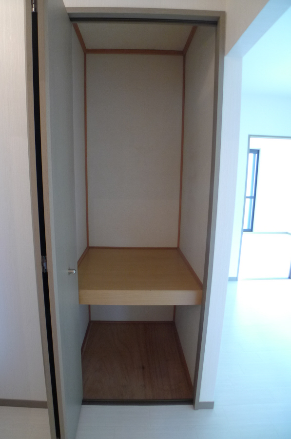 キャピタルコンフォール加古川　C棟 その他18