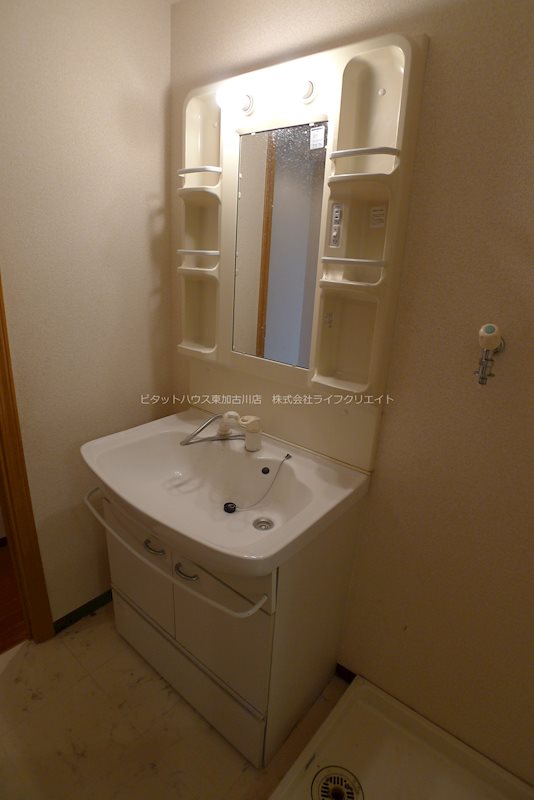 ソレアード本荘弐番館 その他1