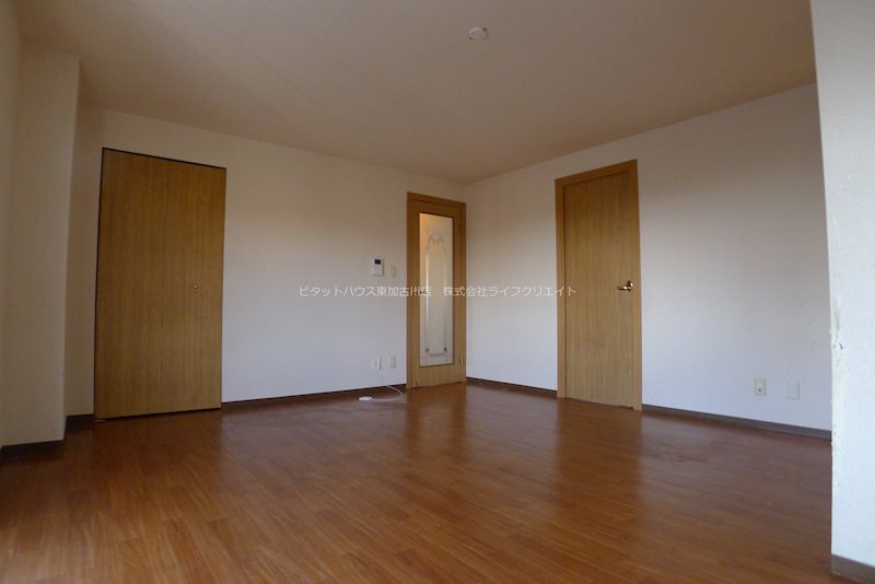 ソレアード本荘弐番館 その他7