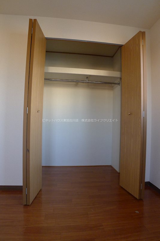 ソレアード本荘弐番館 その他8