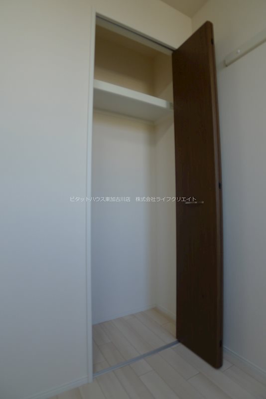 ソレアード本荘弐番館 その他9