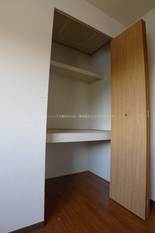 ソレアード本荘弐番館 その他10