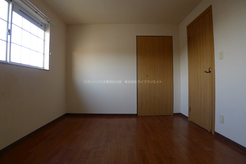 ソレアード本荘弐番館 その他11