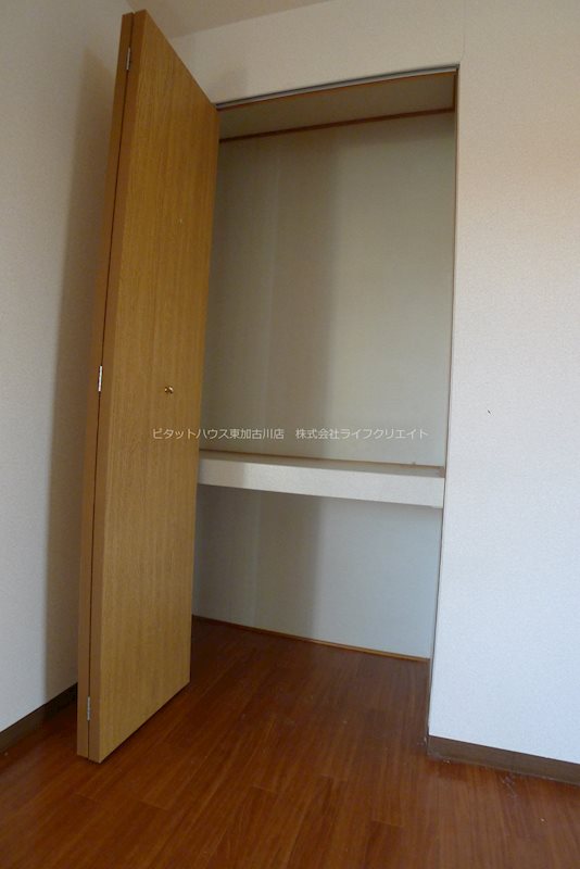 ソレアード本荘弐番館 その他12