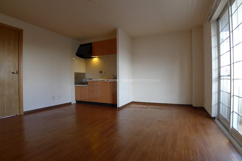 ソレアード本荘弐番館 その他13