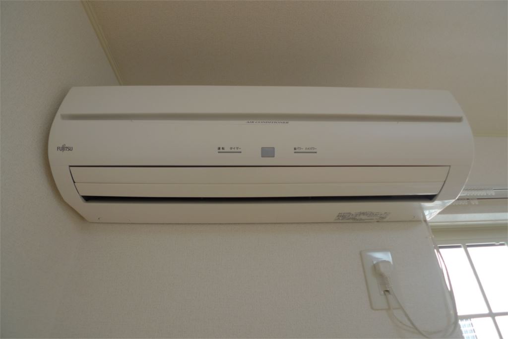 クローバーI その他5