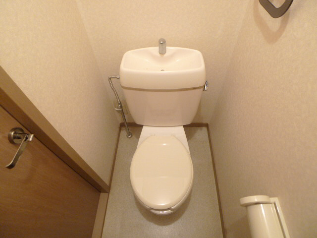 クレール野口 その他1