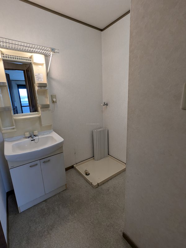 クレール野口 その他2