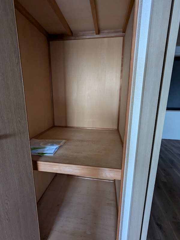 クレール野口 その他3