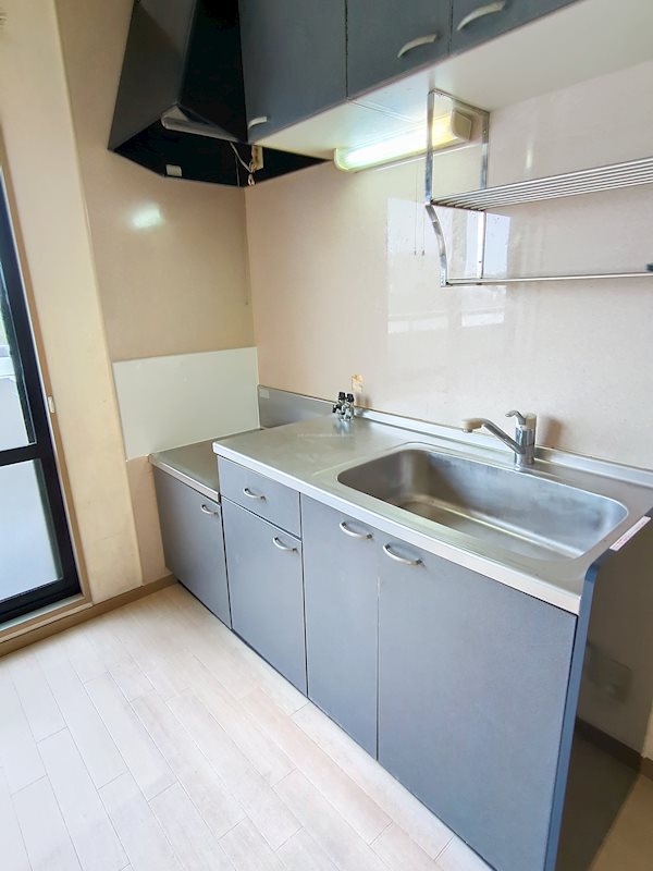 クレール野口 その他4