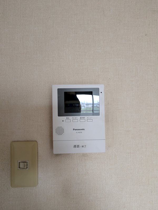 クレール野口 その他5