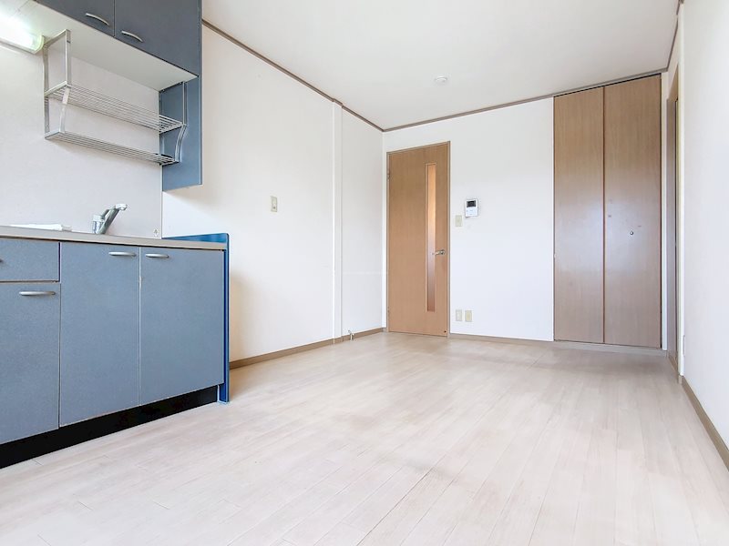 クレール野口 その他6