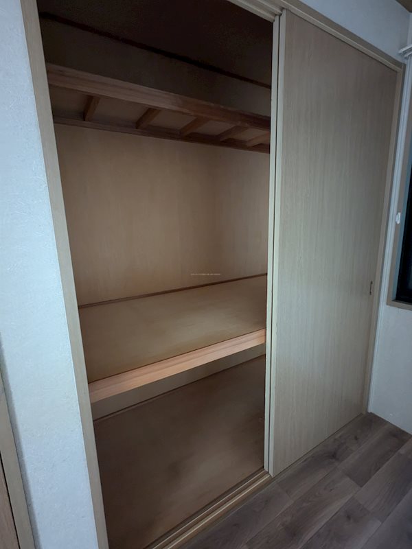 クレール野口 その他7