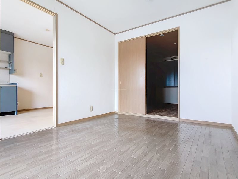 クレール野口 その他8