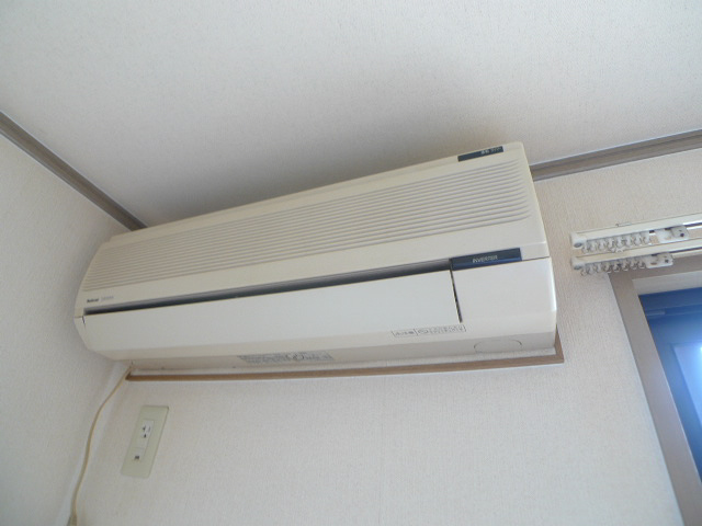 クレール野口 その他11