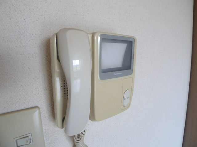 クレール野口 その他12