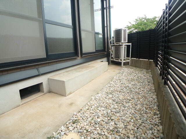 クレール野口 その他13