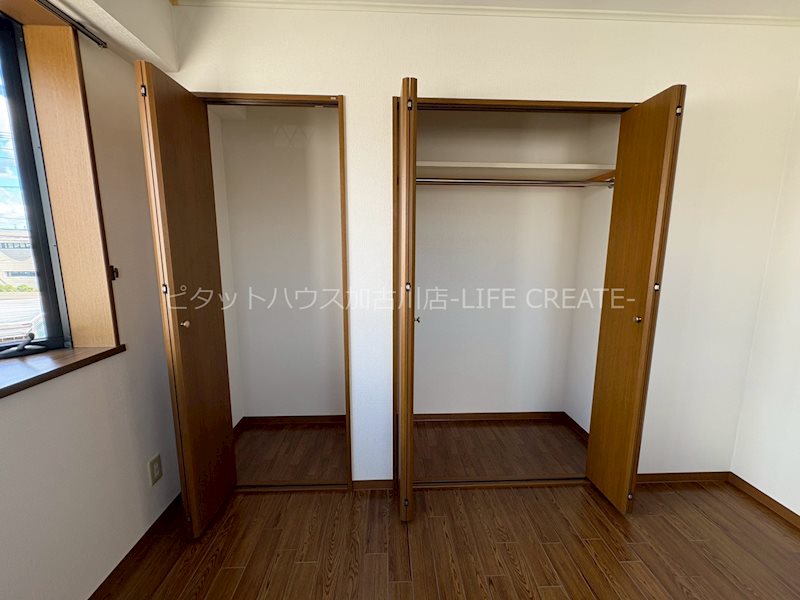 メゾン・ド・トウスⅡ その他3