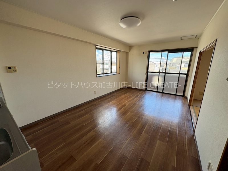 メゾン・ド・トウスⅡ その他10