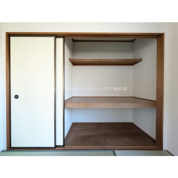 ムラツハイツI その他5