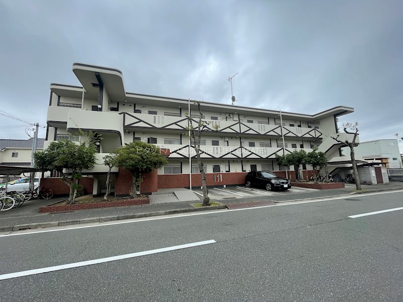 コスモハイツ その他6