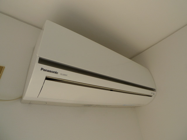 ピースハイツ その他4