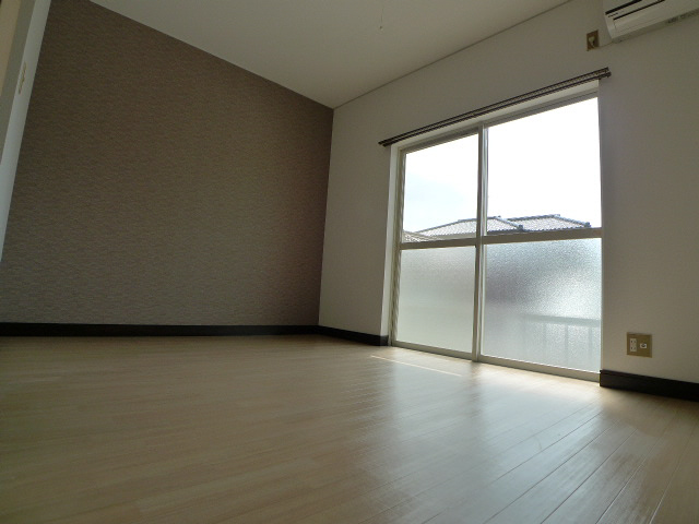 ピースハイツ その他5