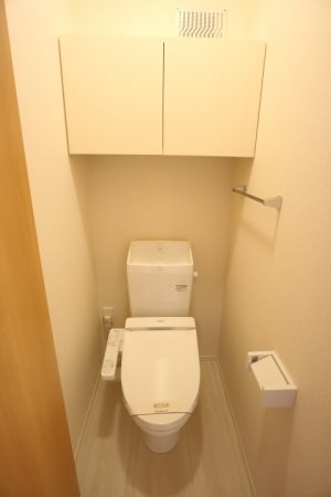 パークハイム六番館 その他2
