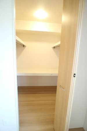 パークハイム六番館 その他3