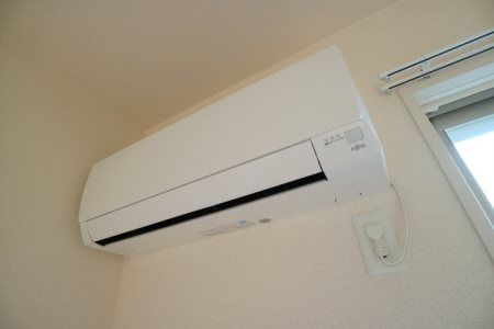 パークハイム六番館 その他4