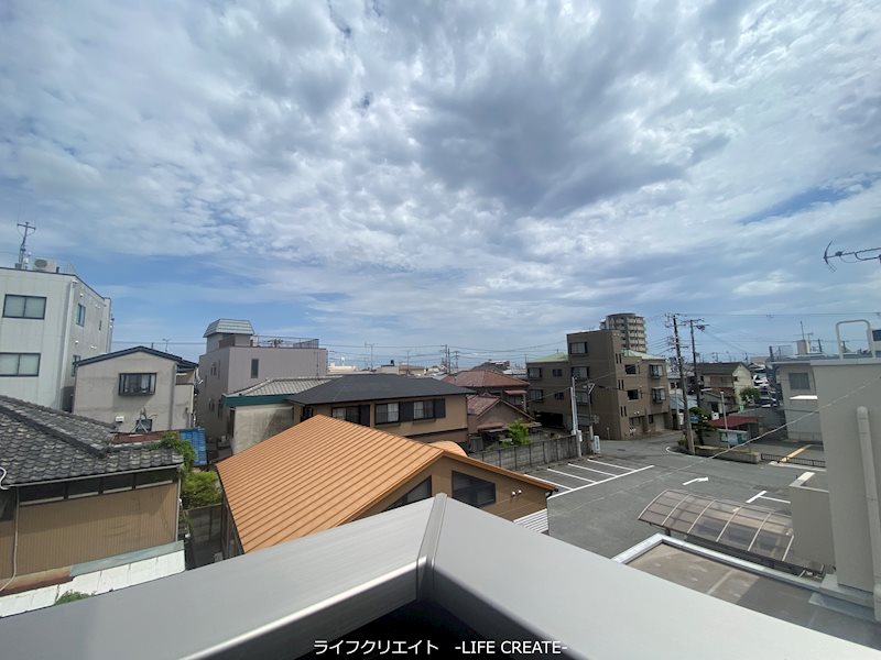 THE　WILL その他16