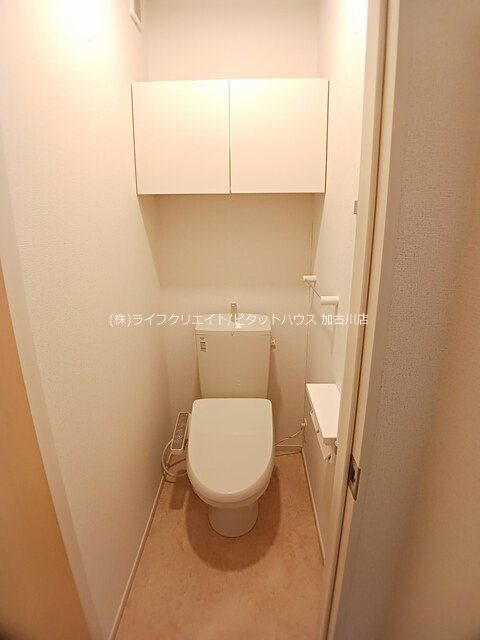 エステート　王子 その他1