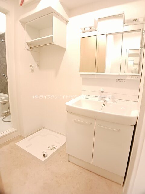 エステート　王子 その他2