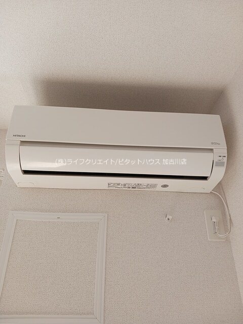 エステート　王子 その他4