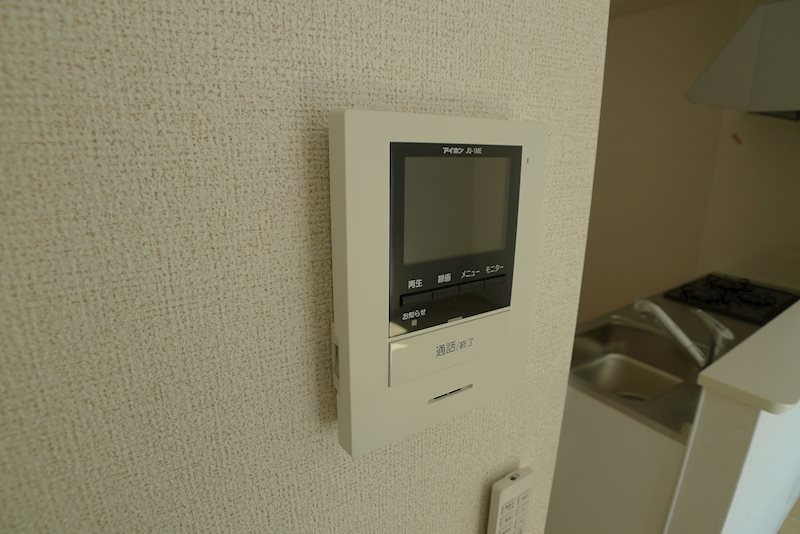エステート　王子 その他4