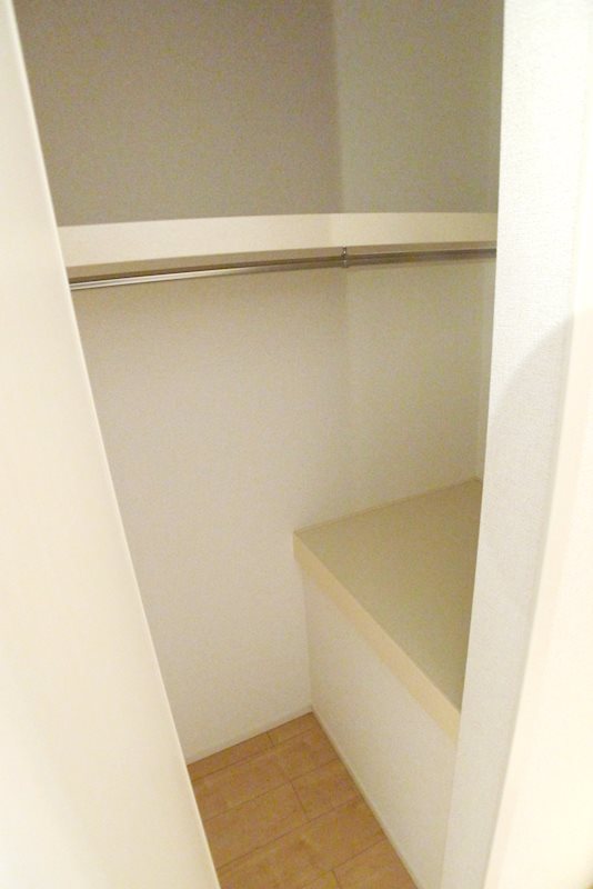 エステート　王子 その他12