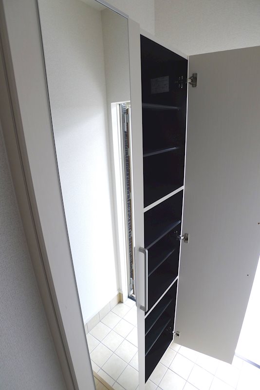 エステート　王子 その他17