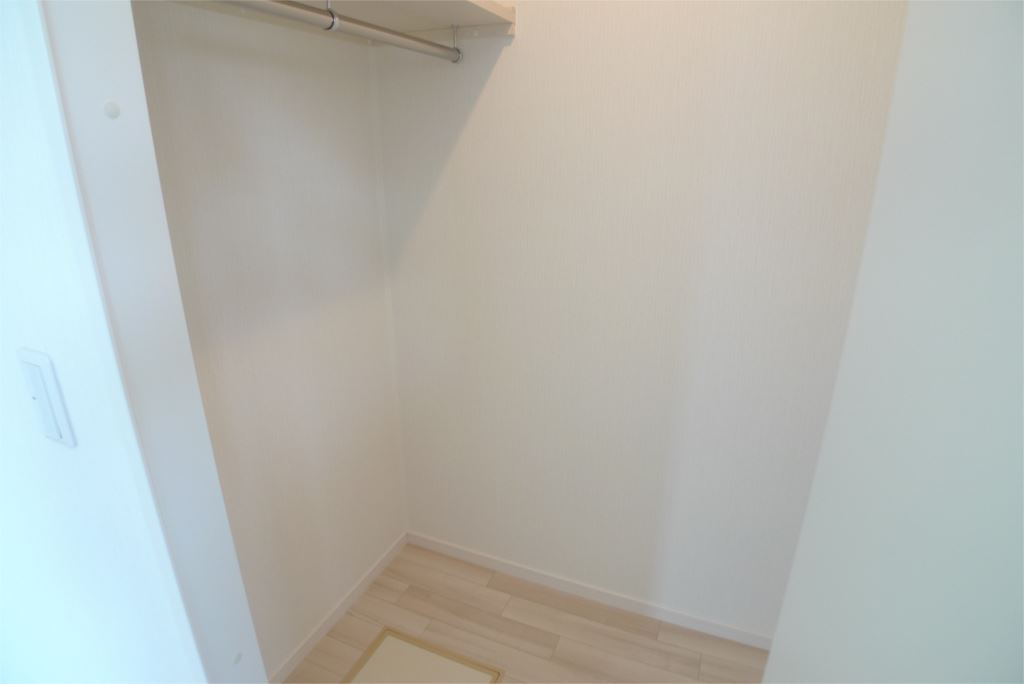 カーサドマーニ その他1