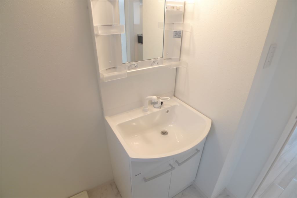 カーサドマーニ その他3