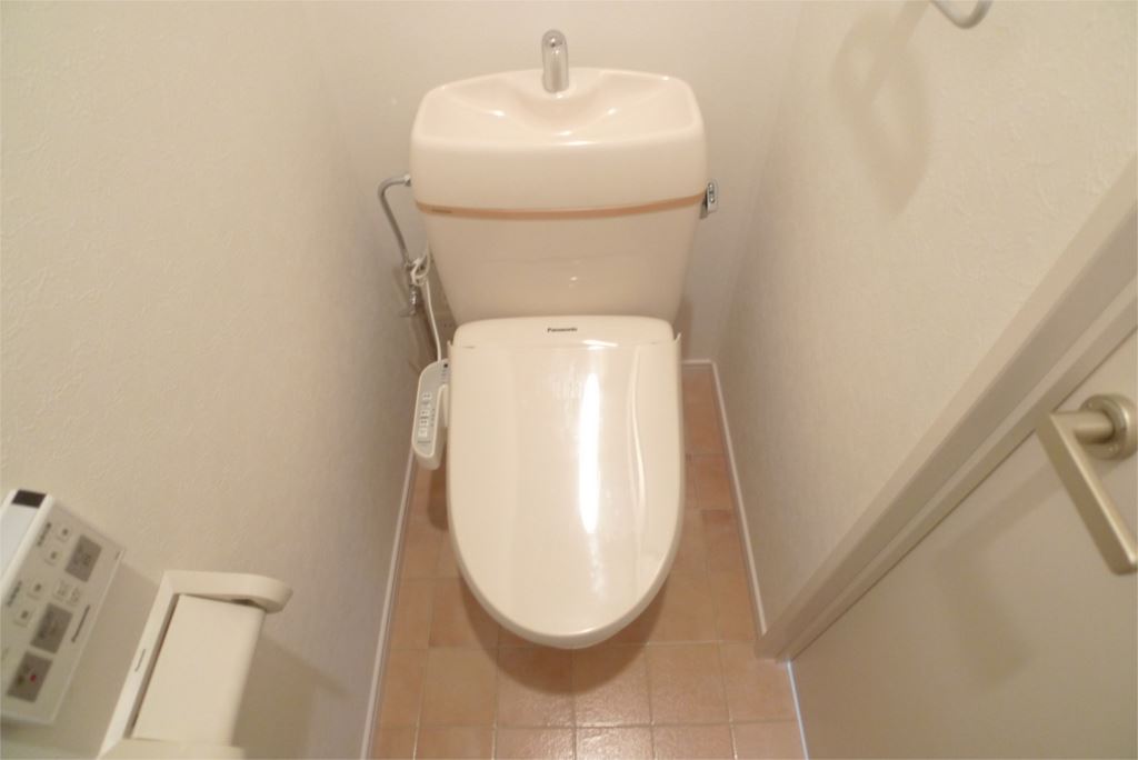 カーサドマーニ その他4