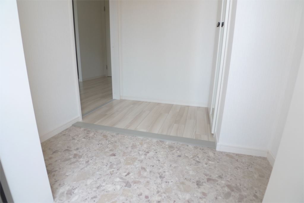 カーサドマーニ その他5