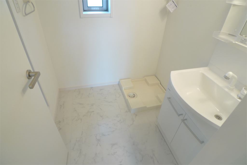 カーサドマーニ その他6