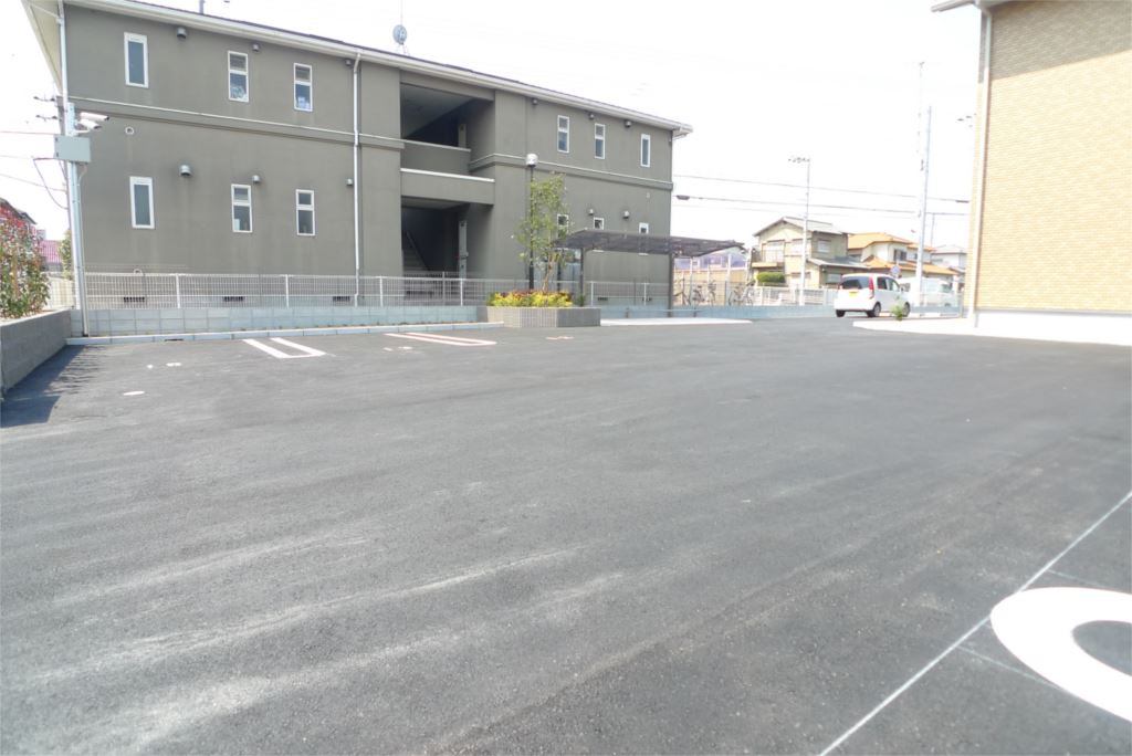 カーサドマーニ その他7