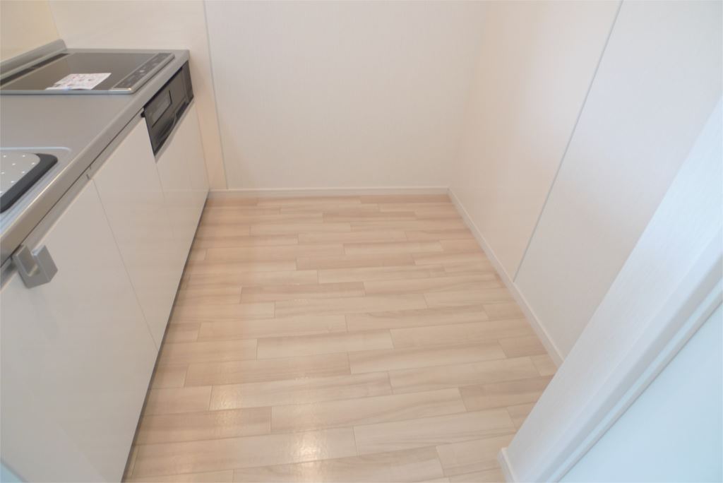 カーサドマーニ その他10