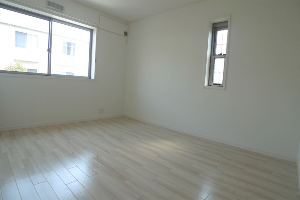 カーサドマーニ その他11